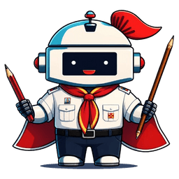 TNTT Helper Logo